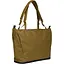 Наплечная сумка Thule Aion Tote Nutria (TH 3205230) - миниатюра 4