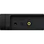 Саундбар Xiaomi Soundbar 2.0ch (MDZ-34-DB) [140743] - мініатюра 4