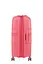 Чемодан American Tourister STARVIBE SUN KISSED CORAL 67x46x27(30) 67 См MD5*00003 - миниатюра 10