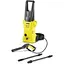 Мінімийка Karcher K 2 (1.673-220.0) - мініатюра 1