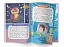 Школа сучасного чомусика. Про все на світі. 85 розвивальних наліпок - мініатюра 4