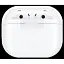 Гарнітура Samsung Galaxy Buds3 Pro (SM-R630NZWASEK) White (7004578) - мініатюра 4