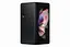 Смартфон Samsung Fold 3 256 Gb SM-F926U + e Sim Phantom Black - мініатюра 3