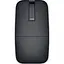 Мышь Dell Bluetooth Travel Mouse - MS700 - миниатюра 1