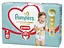 Подгузники-трусики Pampers Premium Care Pants Размер 7 (15+кг) 40 шт.  - миниатюра 2