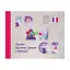 Листи від пана Тукана з Франції - миниатюра 1