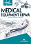 Career Paths. Medical Equipment Repair. Student's Book (with Digibooks App) - мініатюра 1