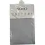 Набор наволочек Soho Light Gray 50 х 70 см 2 шт. (03-PC-0504-Light Gray) - миниатюра 1