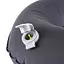 Подушка Lifeventure Inflatable Neck Pillow (1012-65380) - миниатюра 2