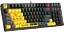 Клавіатура A4Tech S98 Bloody Sports RGB Lime Black - мініатюра 2