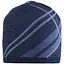 Шапка-підшоломник CTR Orbit Navy (1052-12G3 2254 026) - мініатюра 1