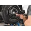 Гайкокрут акумуляторний Wurth M-Cube ASS 18-1/2" Compact (5701406000) - мініатюра 6