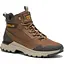 Ботинки Caterpillar Colorado Sneaker 42 Brown (1103-P725942-42) - миниатюра 2