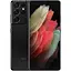 Samsung Galaxy S21 Ultra SM-G9980 12/256GB Phantom Black - мініатюра 1