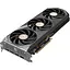 Видеокарта Zotac GAMING GeForce RTX 5070 Solid 12 GB (ZT-B50700D-10P) EU [135912] - миниатюра 4