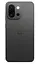 OnePlus 13T 16/512GB Black - мініатюра 2