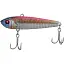 Воблер Viking Fishing Outcast Vib 40 мм 7.0 г hook#12 Pink Minnow - миниатюра 1