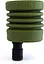 Питьевая система Source WXP 3L Upgrade KIT  Green/Sand (1004-4610130203) - миниатюра 3