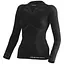 Термофутболка Lasting Watala 9090 Black L/XL (1054-002.001.2935) - мініатюра 1