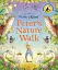 Peter Rabbit. Peter's Nature Walk - миниатюра 1
