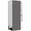 Холодильная камера Gorenje R619EES5 - миниатюра 4