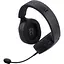 Игровые наушники Trust GXT 489 Fayzo 3.5мм Black (24898) [119421] - миниатюра 2