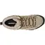 Ботинки мужские Merrell Moab 3 Mid GTX 43 Светло-коричневый - миниатюра 3