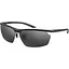 Окуляри Sport Sunglasses BHR8027GL - мініатюра 1