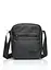 Чоловіча сумка месенджер Sambag 23х7х19 см sum0010799 - мініатюра 4