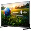 Телевізор Hisense A5NQ 32" QLED (20013414) UA [131572] - мініатюра 4