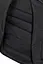 Рюкзак 15.6" Samsonite GUARDIT CLASSY BLACK 44x30x20 KH1*09003 - миниатюра 12