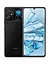 Смартфон Cubot A20 4/128gb Black - миниатюра 2