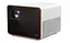 Мультимедійний проектор BenQ X3000i (9H.JPD77.17E) - мініатюра 1