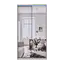 Шафа купе Doros Сіті Лайт Кашемір 2 Дзеркала 120х45х225 (80736344) - мініатюра 2