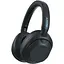 Наушники Over-ear ULT WEAR BT 5.2, ANC, AAC, LDAC, беспроводные, микрофон, черный Sony teh0013166 - миниатюра 2
