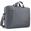 Сумка Case Logic Huxton 15.6" Attache HUXA-215 (Graphite) (6721859) - миниатюра 1