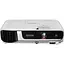 Мультимедійний проектор Epson EB-W51 (V11H977040) - мініатюра 1