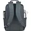 Рюкзак для ноутбука Rivacase 15.6 8265 (Dark Grey) (8265 (Dark Grey)) - мініатюра 7