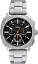 Часы Fossil Machine FS6095 - миниатюра 1
