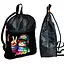 Шкільний рюкзак дитячий Роблокс / Roblox + Сумка для взуття спортивної форми рюкзак-мішок хлопчикові (01831) - мініатюра 2