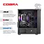 Компьютер персональный Cobra Gaming (A87F.32.S10.56T.20408) - миниатюра 5