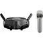 FPV очки DJI Goggles 2 Motion Combo (CP.FP.00000120.01) EU [104972] - миниатюра 1