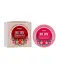 Гидрогелевые патчи для глаз Рубин-Болгарская роза Bulgarian Rose Hydrogel Eye Patch Petitfee & Koelf 60 шт - миниатюра 2