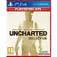 Гра Uncharted The Nathan Drake Collection (російська версія) (PS4) - мініатюра 1
