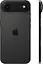 Смартфон Apple iPhone Air 256GB Space Black (MG314, MG184, MG2L4) - мініатюра 2