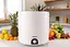 Сушарка Ardesto для продуктів FDB-5385 - мініатюра 2