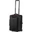 Сумка-Рюкзак На Колесах Samsonite ECODIVER BLACK 55x40x25 KH7*09012 - миниатюра 7