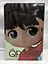 Фігурка Bandai Spirits Q posket BTS J-Hope БТС Джей-Хоуп 14 см BS QS JH A 14 - мініатюра 3