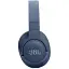 Гарнітура JBL Tune 720BT Blue (JBLT720BTBLU) (6861962) - мініатюра 3