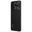 Смартфон UMIDIGI A15 8/256Gb Black - мініатюра 3